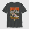 Dziecięcy T-shirt z nadrukiem Indy 500