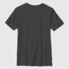 Dziecięcy T-shirt z nadrukiem Nerf