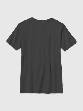 Dziecięcy T-shirt z nadrukiem Nerf