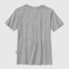 Dziecięcy T-shirt z nadrukiem Nintendo Zelda Hyrule Heroes