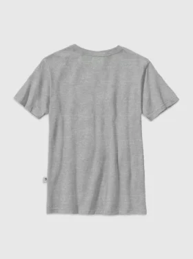 Dziecięcy T-shirt z nadrukiem Nintendo Zelda Hyrule Heroes