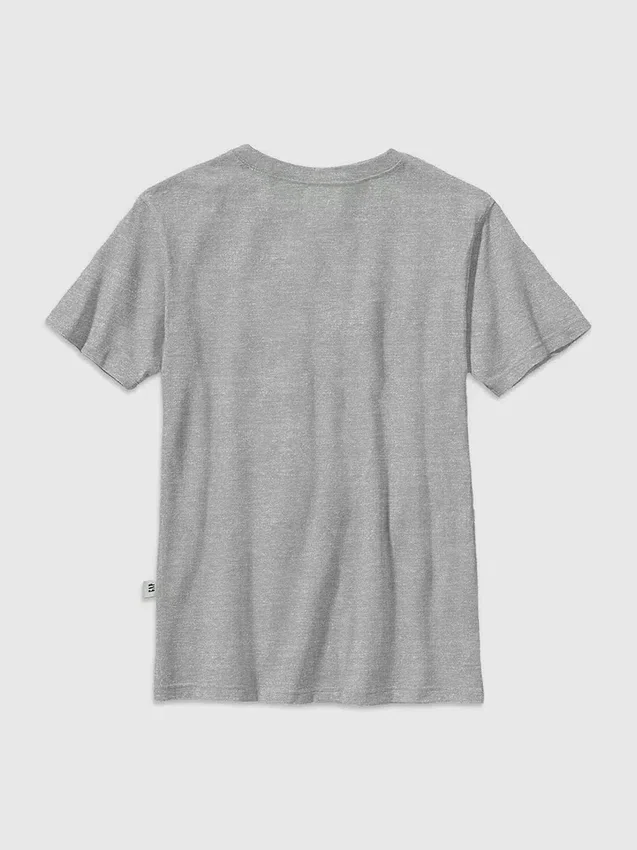 Dziecięcy T-shirt z nadrukiem Nintendo Zelda Hyrule Heroes