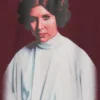 Dziecięcy T-shirt z nadrukiem „Star Wars”