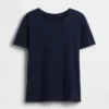 Dziecięcy T-shirt z serii Vintagesoft