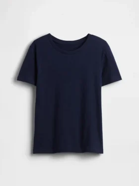 Dziecięcy T-shirt z serii Vintagesoft