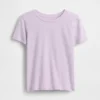 Dziecięcy T-shirt z serii Vintagesoft