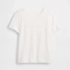 Dziecięcy T-shirt z serii Vintagesoft