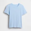 Dziecięcy T-shirt z serii Vintagesoft