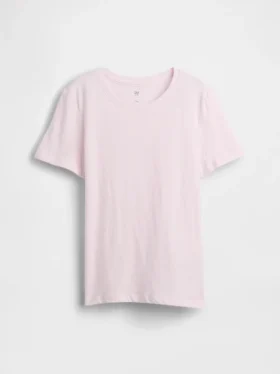 Dziecięcy T-shirt z serii Vintagesoft