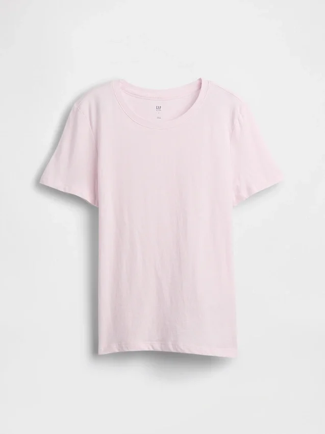 Dziecięcy T-shirt z serii Vintagesoft