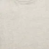 Dziecięcy T-shirt z serii Vintagesoft