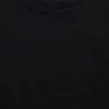Dziecięcy T-shirt z serii Vintagesoft