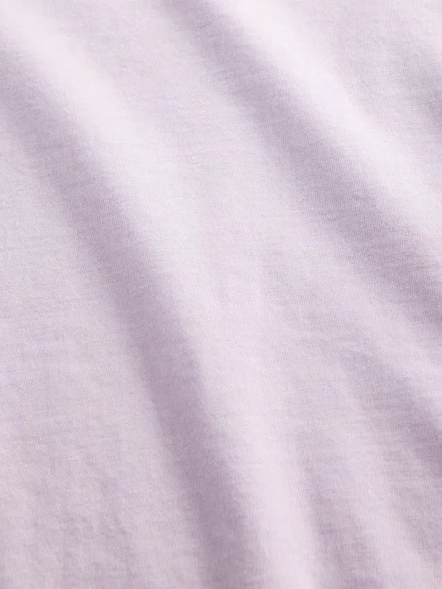 Dziecięcy T-shirt z serii Vintagesoft