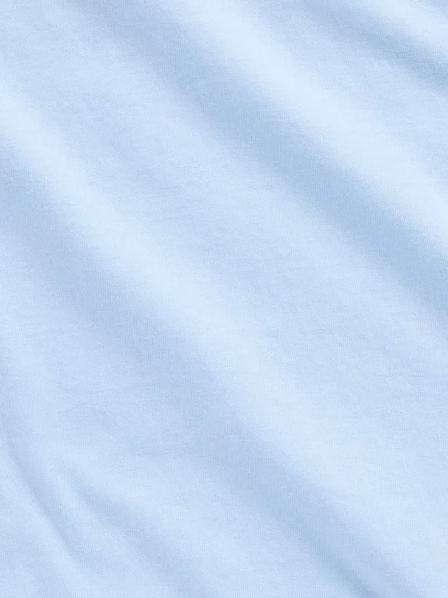 Dziecięcy T-shirt z serii Vintagesoft