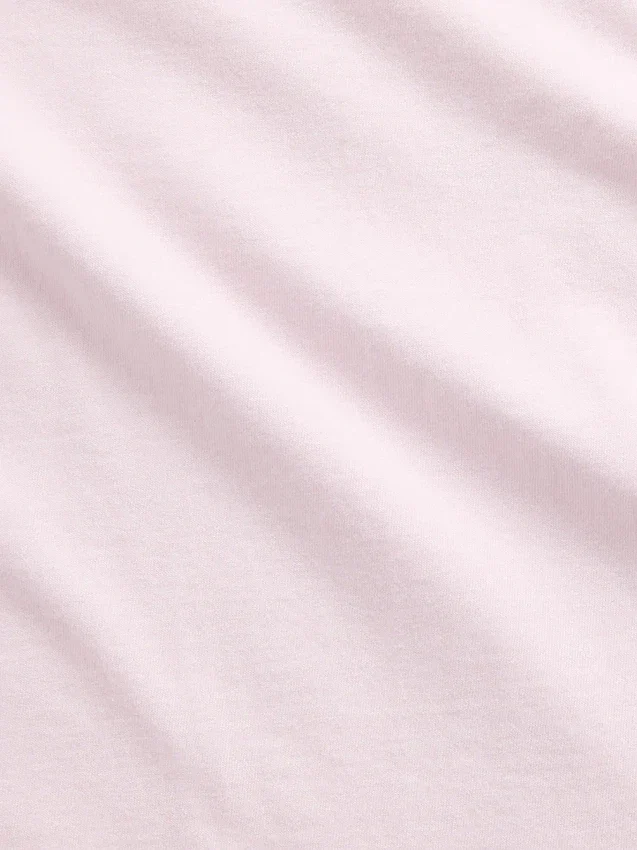 Dziecięcy T-shirt z serii Vintagesoft