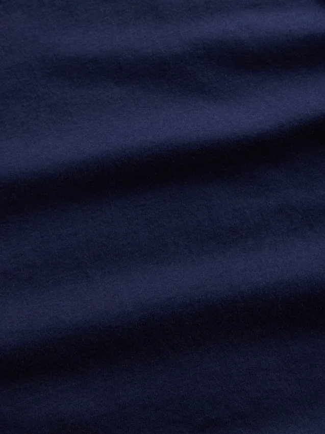 Dziecięcy T-shirt z serii Vintagesoft