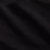 Dziecięcy top bez rękawów