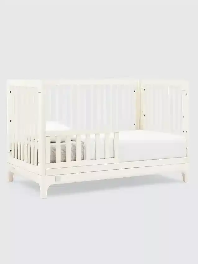 Barierka ochronna babyGap dla malucha