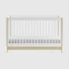Łóżeczko przekształcalne babyGap Tate