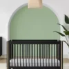 Łóżeczko przekształcalne babyGap Tate