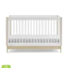 Łóżeczko przekształcalne babyGap Tate