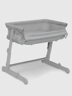 Łóżeczko przyłóżkowe babyGap Whisper