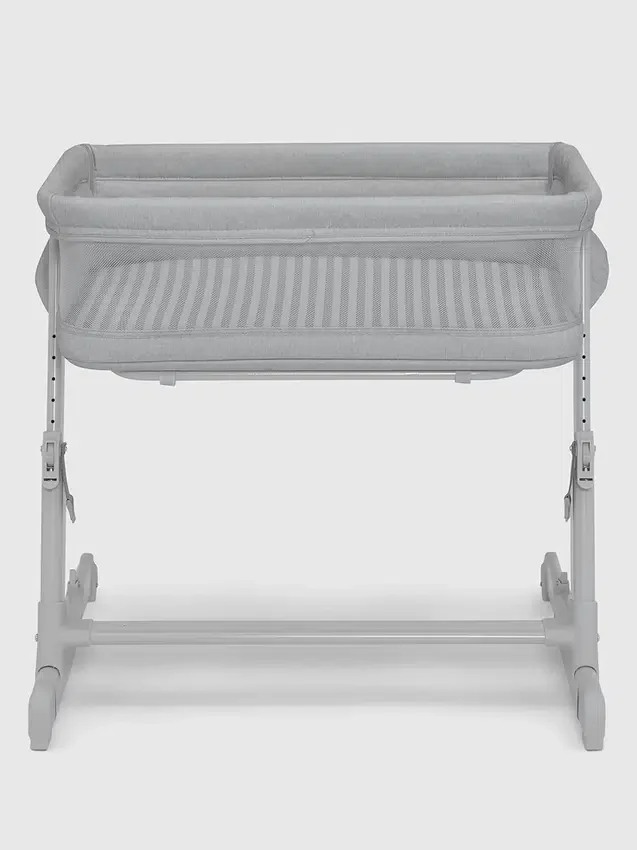 Łóżeczko przyłóżkowe babyGap Whisper
