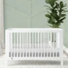 Łóżeczko wielofunkcyjne babyGap Charlie