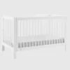 Łóżeczko wielofunkcyjne babyGap Charlie
