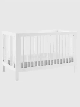 Łóżeczko wielofunkcyjne babyGap Charlie