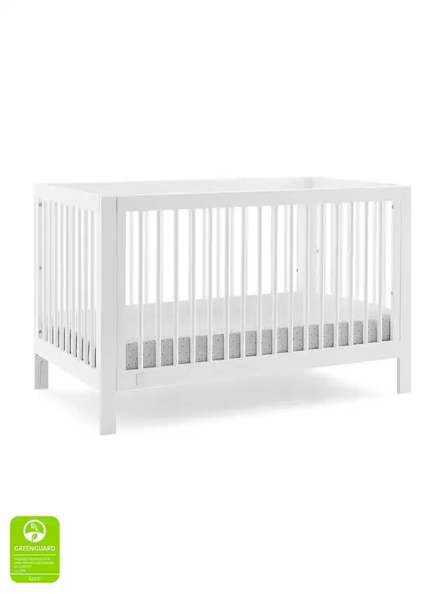 Łóżeczko wielofunkcyjne babyGap Charlie