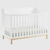 Łóżeczko wielofunkcyjne babyGap Oxford
