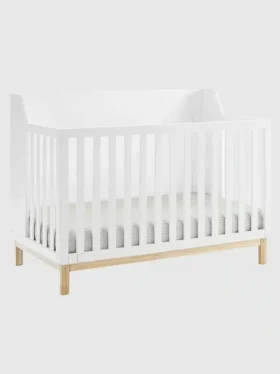 Łóżeczko wielofunkcyjne babyGap Oxford