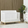 Łóżeczko wielofunkcyjne babyGap Oxford