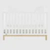Łóżeczko wielofunkcyjne babyGap Oxford