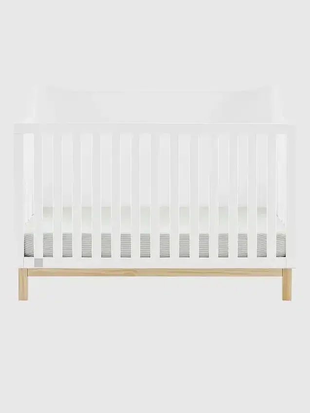 Łóżeczko wielofunkcyjne babyGap Oxford