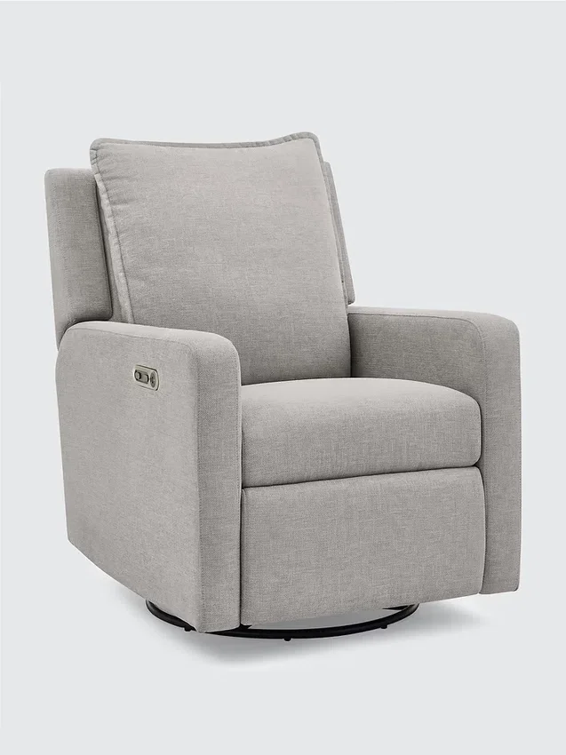 Elektrycznie regulowany fotel babyGap Harlowe