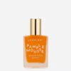 Esencja aromaterapeutyczna Pamplemousse