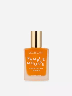 Esencja aromaterapeutyczna Pamplemousse