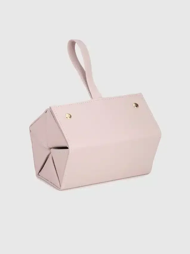 Etui na okulary i biżżuterię Brouk and Co Leah 5