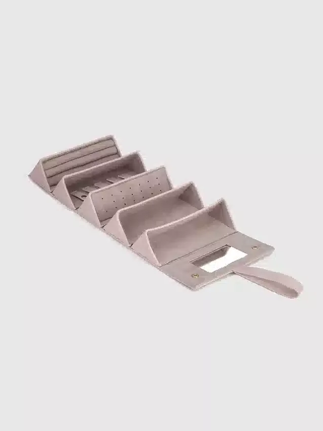 Etui na okulary i biżżuterię Brouk and Co Leah 5
