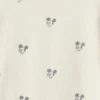 GAP × Disney Baby – Body z bawełny organicznej (zestaw 3 szt.)