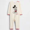Gap × Disney Baby – sweter w stylu Kombinezonu i Pajacyka