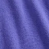 GAP × Disney „Miasteczko Halloween” Tima Burtona – kardigan z motywem czaszek z dzianiny CashSoft