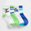 GAP × Disney Niemowlęta i Maluchy – skarpetki do połowy łydki