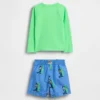 GAP × Disney – zestaw kąpielowy dla Niemowląt i Maluchów