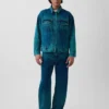 GAP × Hfr „90S Loose Jeansy” autorstwa Igdalyah