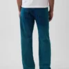 GAP × Hfr „90S Loose Jeansy” autorstwa Igdalyah