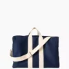 GAP × Victoria Beckham – duża torba weekendowa