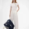 GAP × Victoria Beckham – duża torba weekendowa